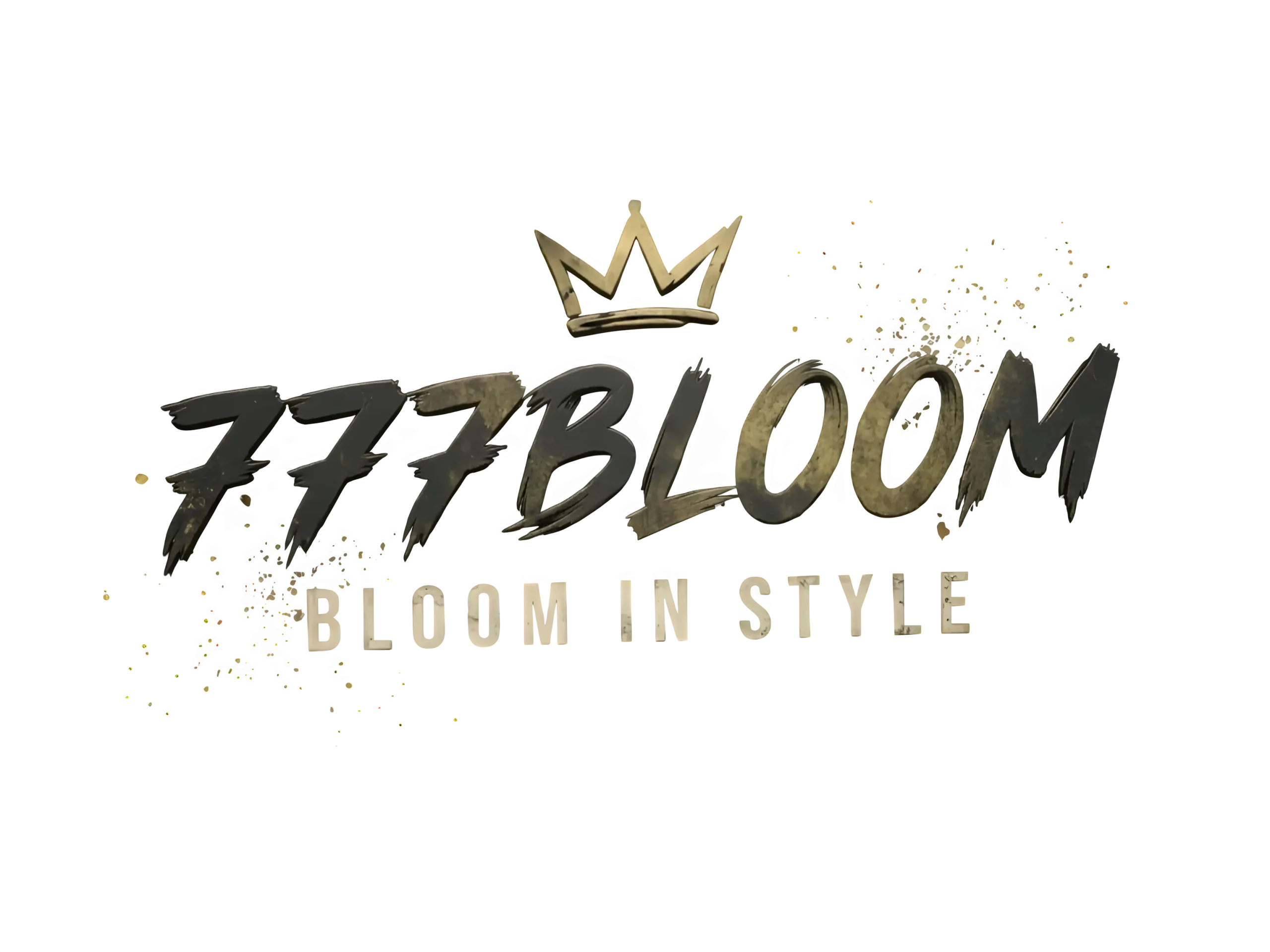 777bloom.com – Wordpress Themes