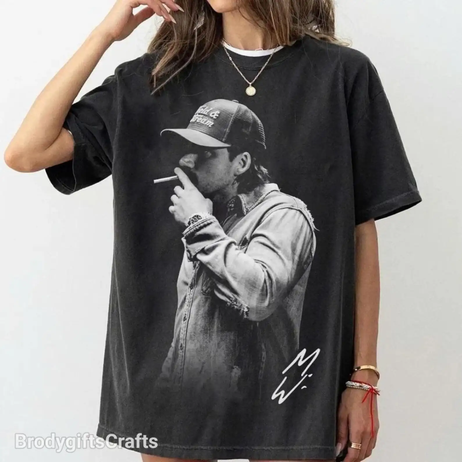 Edgy Morgan Wallen Shirt, Vintage Country Boy Graphic Tee, Still The Problem Tour 2026, Retro Western Concert Merchandise